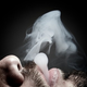 Image for article titled Shooting Challenge Smoke Gallery 1